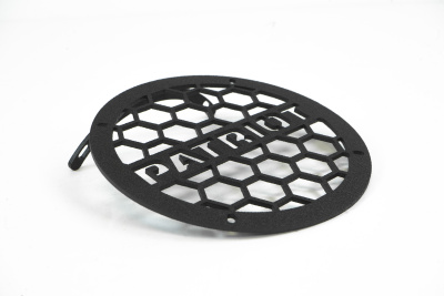 Грили для динамиков VS-AVTO Patriot