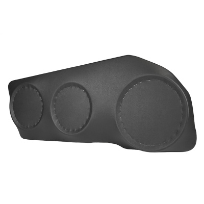 Подиумы LADA PRIORA (3-х компонентные, 20х16х16 см)