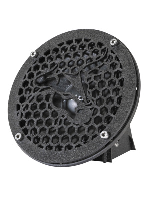 Грили для динамиков VS-AVTO Бык