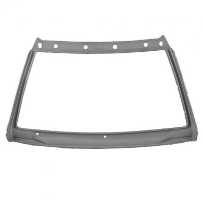 Панель рамы ветрового окна (катафорезное покрытие) ВАЗ 2108-21099, 2113-2115