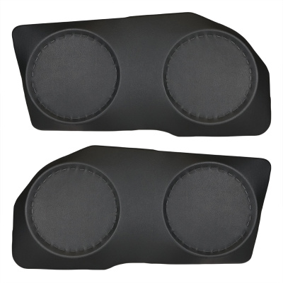 Подиумы LADA PRIORA (2-х компонентные, 20х20 см)