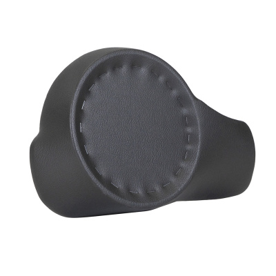 Подиумы Daewoo Nexia GE