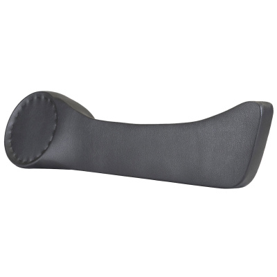 Подиумы Chevrolet-Niva (под динамик 16 см)