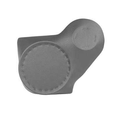 Подиумы LADA KALINA (2-х компонентные, 20х РУПОРНЫЙ ТВИТЕР)