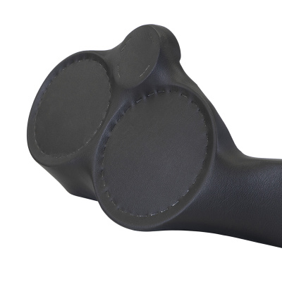 Подиумы ВАЗ 2114, 15 (3-х компонентные, 20х20х РУПОРНЫЙ ТВИТЕР)