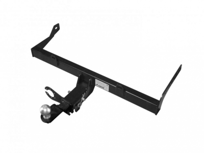 ТСУ /съемный квадрат/ LADA Granta Универсал 2018- /Cross 2018- (LGR-18-991122.00 (01921501))