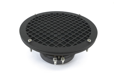 Грили для динамиков VS-AVTO Сетка 1