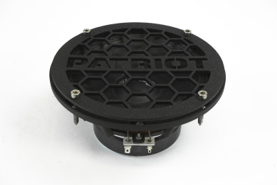 Грили для динамиков VS-AVTO Patriot
