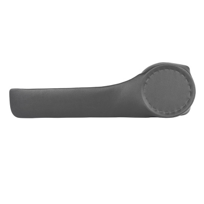 Подиумы ГАЗ 3110 (под динамик 16 см)