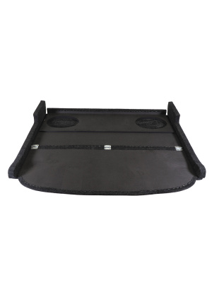 Полка LADA VESTA SW Cross