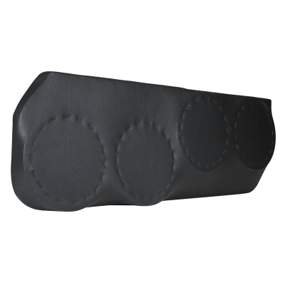 Подиумы ВАЗ 2110, 11, 12 (4-х компонентные, 16х16х16х16 см)