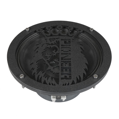 Грили для динамиков VS-AVTO Pioneer Лев