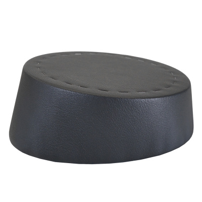 Подиумы направленные (кожа) под динамик 20 см.