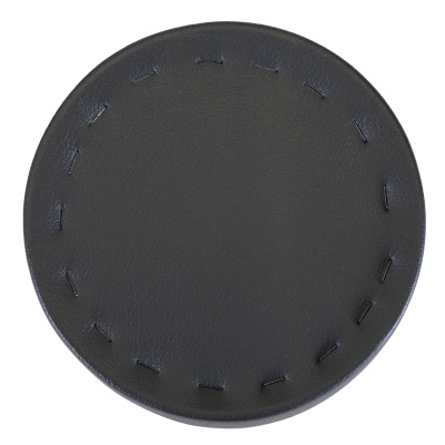 Подиумы направленные (кожа) под динамик 16 см.