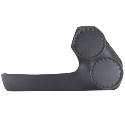 Подиумы ВАЗ 2110, 11, 12 (2-х компонентные, 16х16 см)