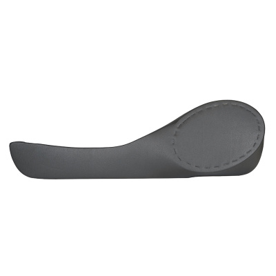 Подиумы ВАЗ 2114, 15 (под динамик 6х9")