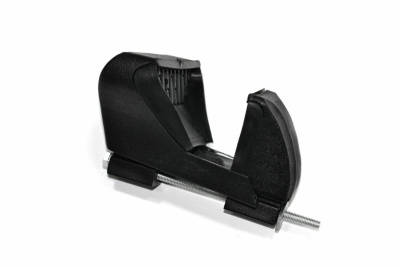 Поперечины АЭРО универсальные 1,30 (10010116)