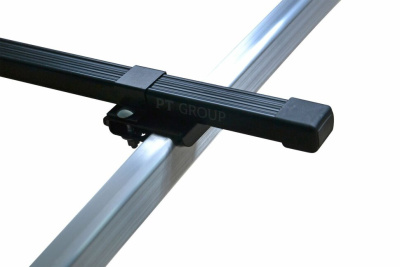 Поперечины прямоугольные универсальные 1,40 (10010112)