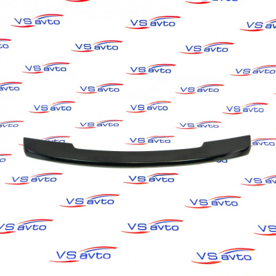 Спойлер Спорт Лада Гранта FL (под оригинал)