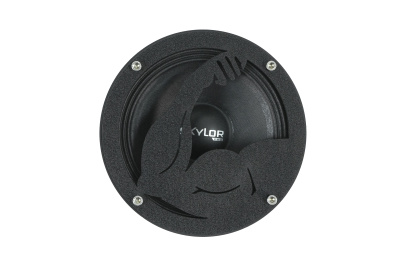 Грили для динамиков VS-AVTO Бицепс