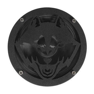 Грили для динамиков VS-AVTO Хаски