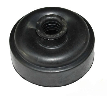 Чехол шарнира вала карданного ВАЗ 21213 (21213220206800)