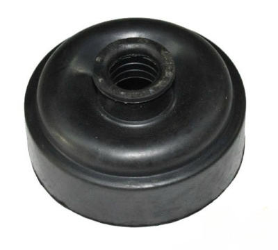 Чехол шарнира вала карданного ВАЗ 21213 (21213220206800)