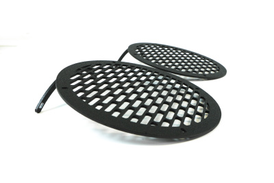 Грили для динамиков VS-AVTO Сетка 6