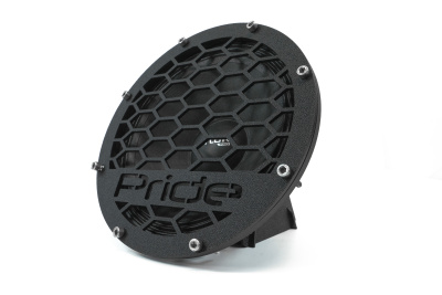 Грили для динамиков VS-AVTO Pride 1*8