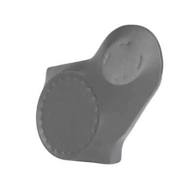 Подиумы LADA KALINA (2-х компонентные, 20х РУПОРНЫЙ ТВИТЕР)