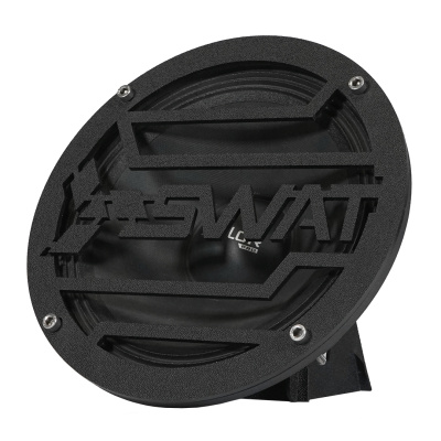 Грили для динамиков VS-AVTO Swat