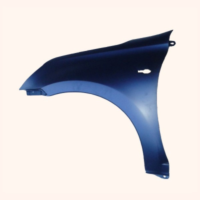 Крыло переднее Datsun