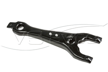 Вилка выключения сцепления ВАЗ 2101 (21010160120000)