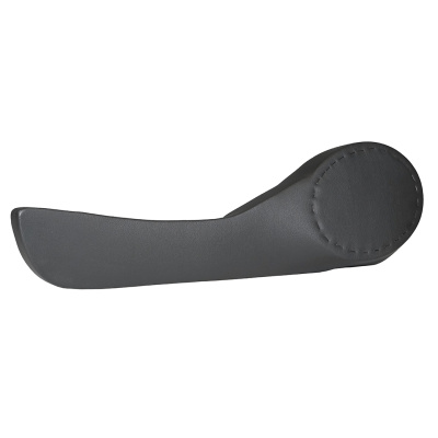 Подиумы ВАЗ 2114, 15 (под динамик 6х9")