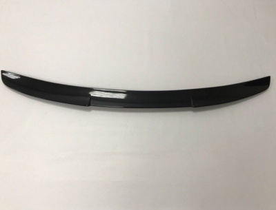 Спойлер "Razor" Лада Веста