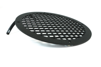 Грили для динамиков VS-AVTO Сетка 1