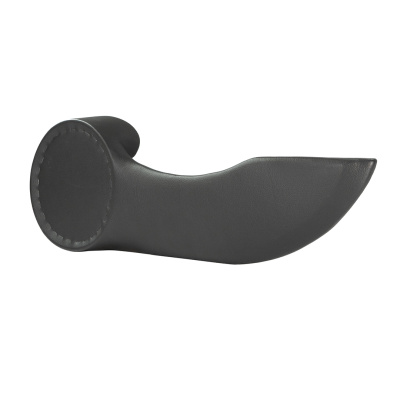 Подиумы Ford Focus 2, (под динамик 20 см), с карманом