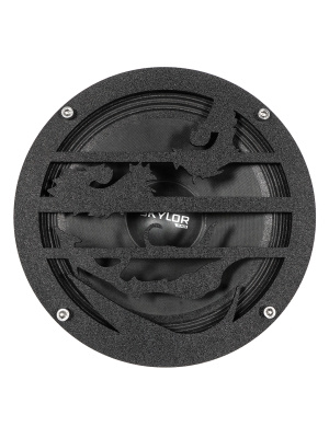 Грили для динамиков VS-AVTO Джокер Грили для динамиков VS-AVTO Джокер