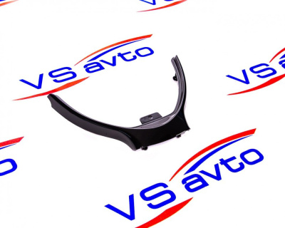 Вставка руля Лада Калина 2, Гранта FL, Приора 2