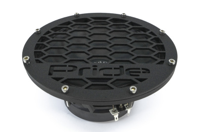 Грили для динамиков VS-AVTO Pride 1*8