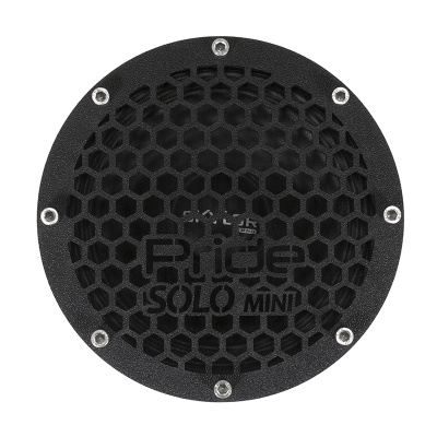 Грили для динамиков VS-AVTO Pride Solo mini*8