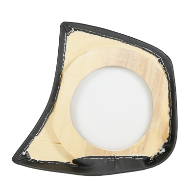 Подиумы LADA PRIORA (плоские)(под динамик 16 см)