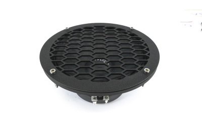 Грили для динамиков VS-AVTO Сетка 4