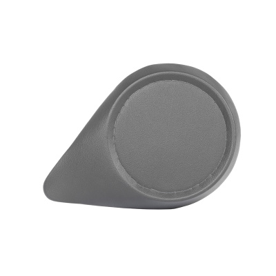 Подиумы LADA KALINA (модификация 1) (под динамик 20 см)