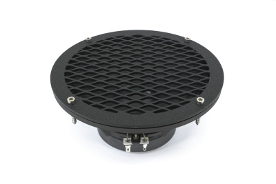 Грили для динамиков VS-AVTO Сетка 8