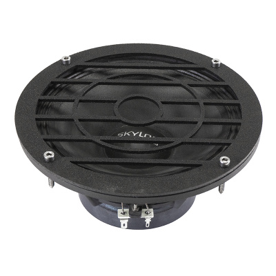 Грили для динамиков VS-AVTO Полоски 1