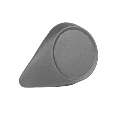 Подиумы LADA KALINA (модификация 1) (под динамик 20 см)