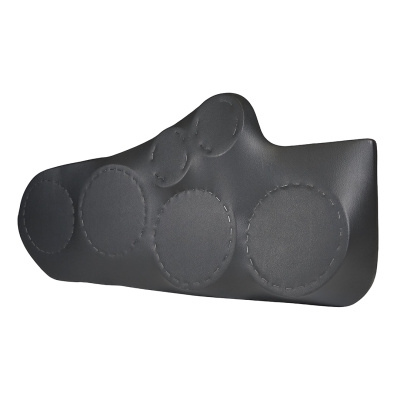 Подиумы LADA KALINA (6-и компонентные, 16х16х16х16х 2 РУПОРНЫХ ТВИТЕРА)