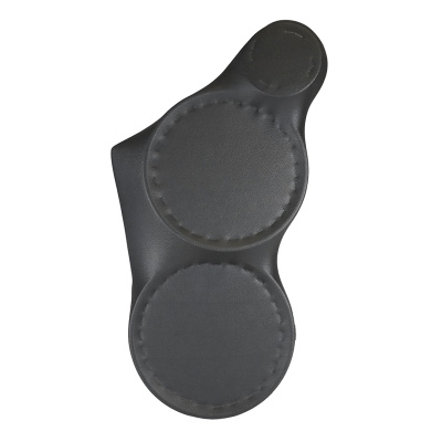 Подиумы ГАЗель Next (3-х компонентные, 20х20х РУПОРНЫЙ ТВИТЕР)