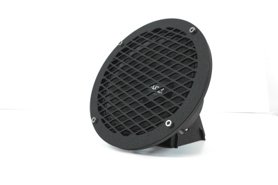 Грили для динамиков VS-AVTO Сетка 8